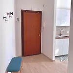 Casa Mila * Савона