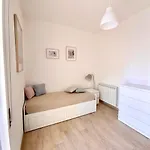 Apartamento Casa Milá