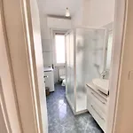 Casa Milá