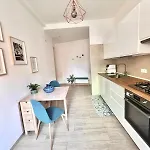 Casa Mila סאבונה
