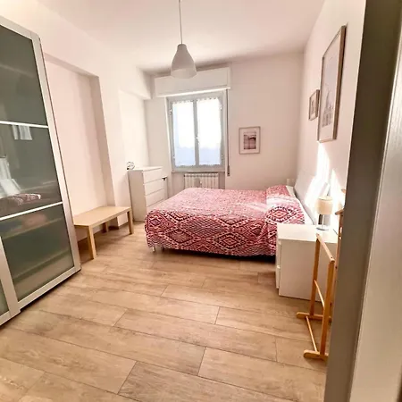 Casa Milá Appartamento *