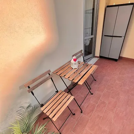 Casa Milá *